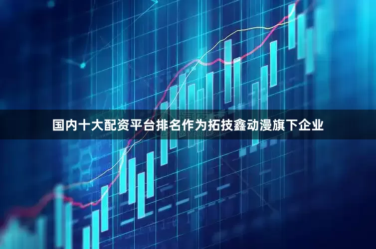 国内十大配资平台排名作为拓技鑫动漫旗下企业